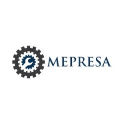 MERCANTIL DE PRENSAS S. A. DE C. V. en Monterrey (Nuevo León) - Horario de apertura