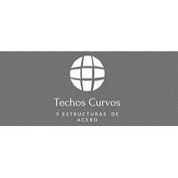 Techos Curvos Y Estructuras De Acero en Puebla (Vicente Guerrero) - Horario de apertura