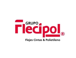 Horario de apertura GRUPO FLECIPOL, Naucalpan de Juárez