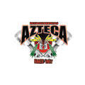 Refaccionarias Azteca en Hermosillo (San Benito) - Horario de apertura