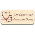Dr. Cesar Iván Vásquez Serna en Ciudad Obregón (Ciudad Obregon Centro) - Horario de apertura