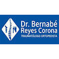 Dr. Bernabé Reyes Corona en Matamoros (Victoria Seccion Fiesta) - Horario de apertura