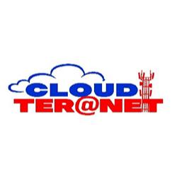 CLOUD TERANET en Monclova (Estancias De San Juan Bautista) - Horario de apertura