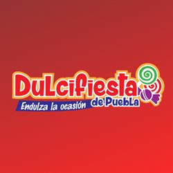 Dulcifiesta en Puebla (Azcarate) - Horario de apertura