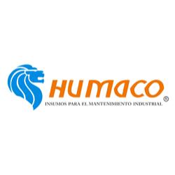 HUMACO en León de los Aldama (Lomas De La Piscina) - Horario de apertura