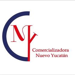 Comercializadora Nuevo Yucatan Sa De Cv en Chichi Díaz (Chichi Suarez) - Horario de apertura