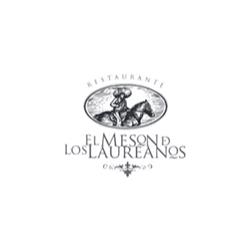 El Meson De Los Laureanos en El Quelite (El Quelite) - Horario de apertura