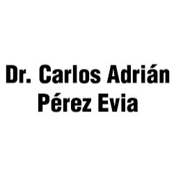 Dr. Carlos Adrián Pérez Evia en Villahermosa (Galaxia/Tabasco 2000) - Horario de apertura