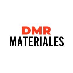 LADRILLERA "KORA" (DMR MATERIALES DE CONTRUCCION) en Tepic (Ciudad Industrial Microindustria) - Horario de apertura