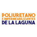 Poliuretano E Impermeabilizantes De La Laguna en Gómez Palacio (Los Alamos) - Horario de apertura
