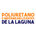 Poliuretano E Impermeabilizantes De La Laguna en Gómez Palacio (Los Alamos) - Horario de apertura
