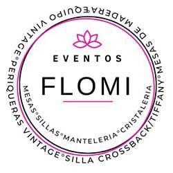 Alquiladora Flomi en Querétaro (Reforma Agraria 1A Seccion) - Horario de apertura