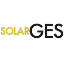 Solar Ges en Puebla (Ampliación Reforma) - Horario de apertura