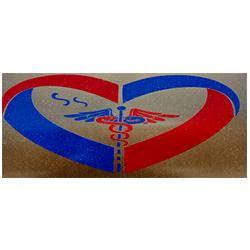 Life Care en Puebla (Tecnológico) - Horario de apertura