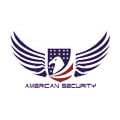 American Security en Cancún (Supermanzana 27) - Horario de apertura