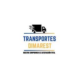 Transportes Dimarest en Ciudad de México (Santa María Malinalco) - Horario de apertura