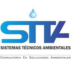 Sistemas Técnicos Ambientales en Puebla (Vista Hermosa) - Horario de apertura