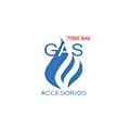 Horario de apertura Gas Accesorios De Tijuana, 