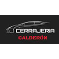 Cerrajería Calderón en Puebla (Los Heroes De Puebla) - Horario de apertura
