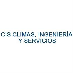 Cis Climas, Ingeniería Y Servicios en Hermosillo (Adolfo López Mateos) - Horario de apertura