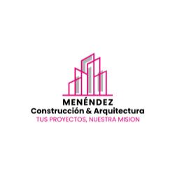 Menéndez Construcción & Arquitectura en Ciudad de México (Del Recreo) - Horario de apertura