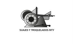 Suajes Y Troquelados en Monterrey (Obrera) - Horario de apertura