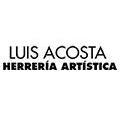 Herrería Artística Luis Acosta en Hermosillo (22 De Septiembre) - Horario de apertura
