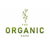 The Organic Care en Huamantla (Centro) - Horario de apertura