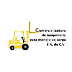 Comercializadora Maquinaria Manejo Carga en Ecatepec de Morelos (Rustica Xalostoc) - Horario de apertura