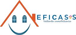 Horario de apertura Eficasas vallarta inmobiliaria, Mezcales