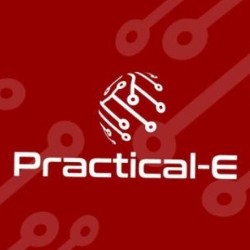 Practical - Emoluments en Guadalajara (Mezquitan Country) - Horario de apertura