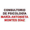 Consultorio De Psicología María Antonieta Montes Díaz en Querétaro (Alamos 2A Seccion) - Horario de apertura