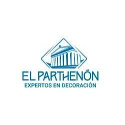 Alfombras El Parthenón en Aguascalientes (Las Flores) - Horario de apertura