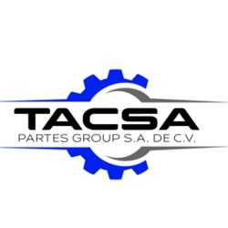 TACSA GROUP en Zumpango de Ocampo (Estado De México) - Horario de apertura