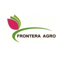 Horario de apertura Frontera Agro, Mexicali