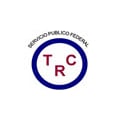Translogística Rapicuates en Tultitlán de Mariano Escobedo (Solidaridad 1Ra. Seccion) - Horario de apertura