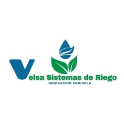 Velsa Sistemas de Riego en La Tinaja (La Tinaja) - Horario de apertura