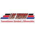 Transmisiones Standar Y Dif Los Turbos en Tijuana (Jose Sandoval) - Horario de apertura