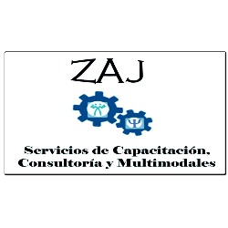 Servicios de Capacitación, Consultoría y Multimodales en Santa Maria Tultepec (Fracc. Hda. Real De Tultepec) - Horario de apertura