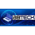 Abteck en El Pueblito (Los Olvera) - Horario de apertura