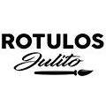 Rótulos Julito en Hermosillo (Sol Aguilar) - Horario de apertura