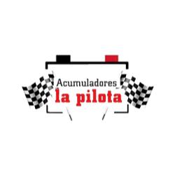 Acumuladores La Pilota en Zapopan (Loma Bonita Ejidal) - Horario de apertura