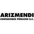Horario de apertura Colegio de Contadores Públicos Santa Fe de Guanajuato, A.C., 