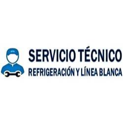 Servicio Tecnico De Refrigeracion en Morelia (Pradera Del Sur) - Horario de apertura