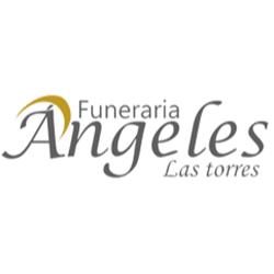 Funeraria Angeles Las Torres en Ciudad Juárez (Torres Del Pri) - Horario de apertura
