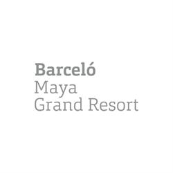 Horario de apertura Barceló Maya Grand Resort, Playa del Carmen