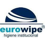 Eurowipe De México Sa De Cv en Puebla (Chula Vista) - Horario de apertura