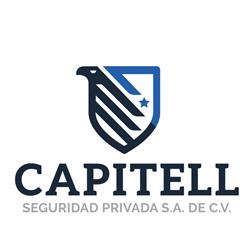 Capitell Seguridad Privada en Nuevo Laredo (Los Encinos) - Horario de apertura