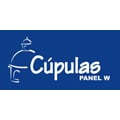 Cúpulas en Guadalajara (Moderna) - Horario de apertura