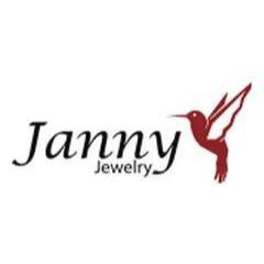 Janny Joyería en Monterrey (Centro) - Horario de apertura